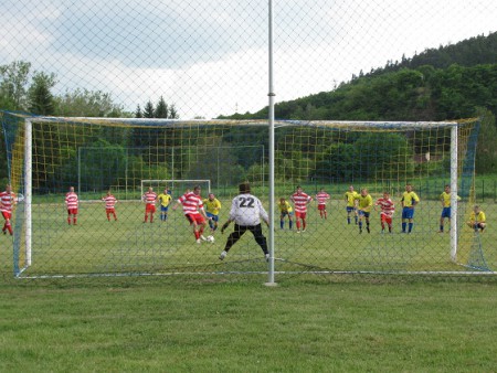 Chrustenice-NižborB (27.5.12) (8)